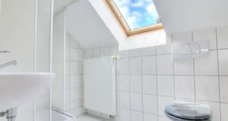 von_poll_real_estate_property_25188099_image_16