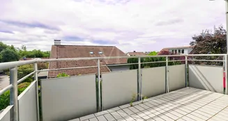 von_poll_real_estate_property_25188099_image_12