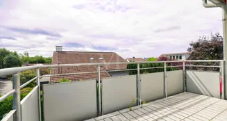 von_poll_real_estate_property_25188099_image_12