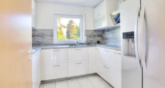 von_poll_real_estate_property_25188099_image_5