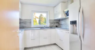 von_poll_real_estate_property_25188099_image_5