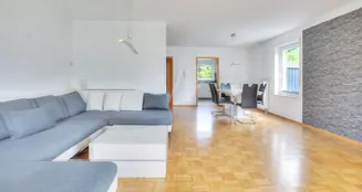 von_poll_real_estate_property_25188099_image_6