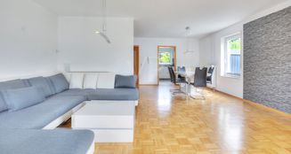 von_poll_real_estate_property_25188099_image_6