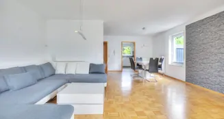 von_poll_real_estate_property_25188099_image_6