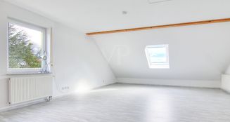 von_poll_real_estate_property_25188099_image_14