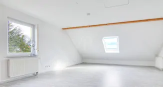 von_poll_real_estate_property_25188099_image_14