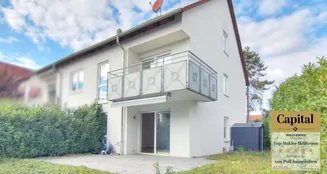 von_poll_real_estate_property_25188099_image_0