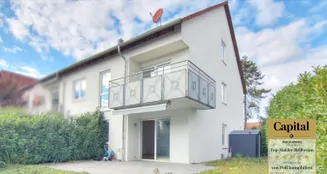 von_poll_real_estate_property_25188099_image_0