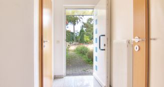 von_poll_real_estate_property_25188099_image_2