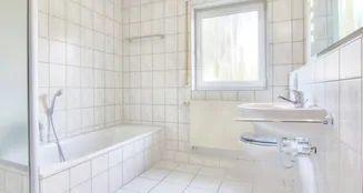 von_poll_real_estate_property_25188099_image_9