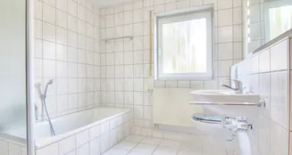 von_poll_real_estate_property_25188099_image_9