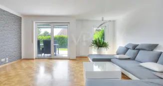 von_poll_real_estate_property_25188099_image_7