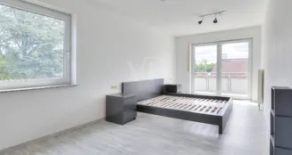 von_poll_real_estate_property_25188099_image_11