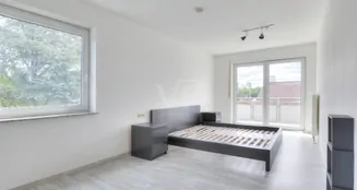 von_poll_real_estate_property_25188099_image_11