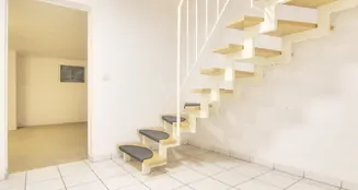 von_poll_real_estate_property_25188099_image_17