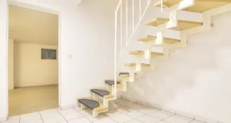 von_poll_real_estate_property_25188099_image_17