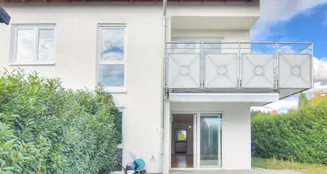 von_poll_real_estate_property_25188099_image_8