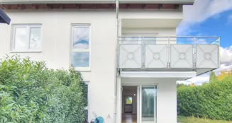 von_poll_real_estate_property_25188099_image_8