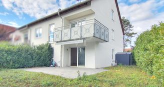 von_poll_real_estate_property_25188099_image_1