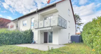 von_poll_real_estate_property_25188099_image_1