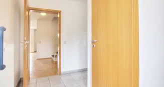 von_poll_real_estate_property_25188099_image_3