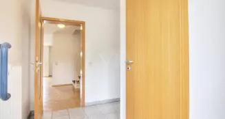 von_poll_real_estate_property_25188099_image_3