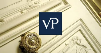 von_poll_real_estate_property_25188117_image_0