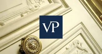 von_poll_real_estate_property_25188117_image_0