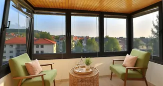 von_poll_real_estate_property_25188174_image_3