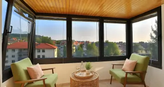 von_poll_real_estate_property_25188174_image_3