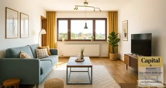 von_poll_real_estate_property_25188174_image_0