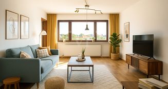 von_poll_real_estate_property_25188174_image_1