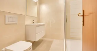 von_poll_real_estate_property_25188174_image_9