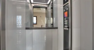 von_poll_real_estate_property_25188174_image_13