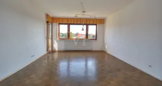 von_poll_real_estate_property_25188174_image_2