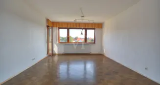 von_poll_real_estate_property_25188174_image_2