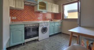 von_poll_real_estate_property_25188174_image_8