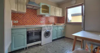 von_poll_real_estate_property_25188174_image_8