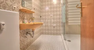 von_poll_real_estate_property_25188174_image_10