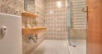 von_poll_real_estate_property_25188174_image_10