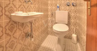 von_poll_real_estate_property_25188174_image_11