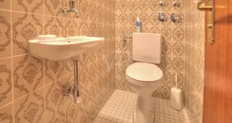 von_poll_real_estate_property_25188174_image_11