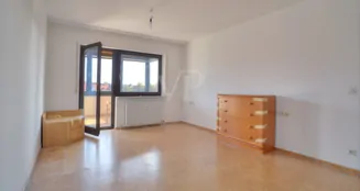 von_poll_real_estate_property_25188174_image_6