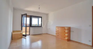 von_poll_real_estate_property_25188174_image_6