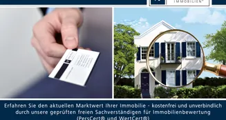 von_poll_real_estate_property_25188174_image_14