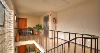 von_poll_real_estate_property_25188174_image_12