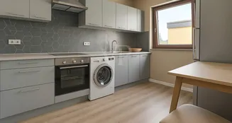 von_poll_real_estate_property_25188174_image_7