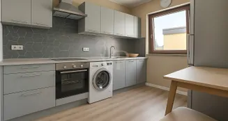 von_poll_real_estate_property_25188174_image_7