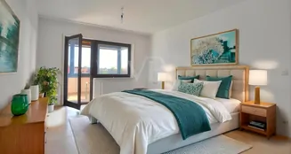 von_poll_real_estate_property_25188174_image_5