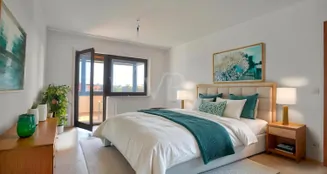 von_poll_real_estate_property_25188174_image_5